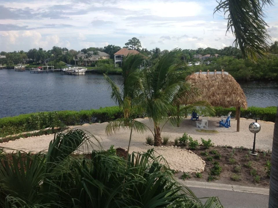 Jupiter, Florida