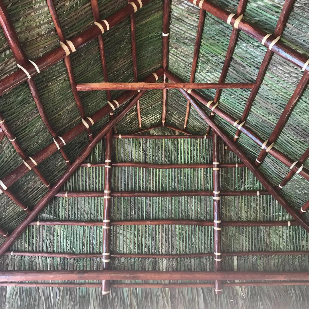 Palmetto Bay