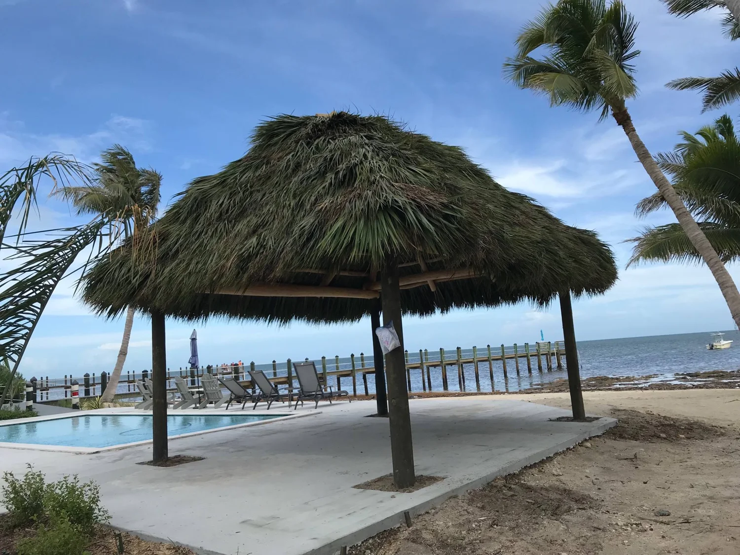 Islamorada