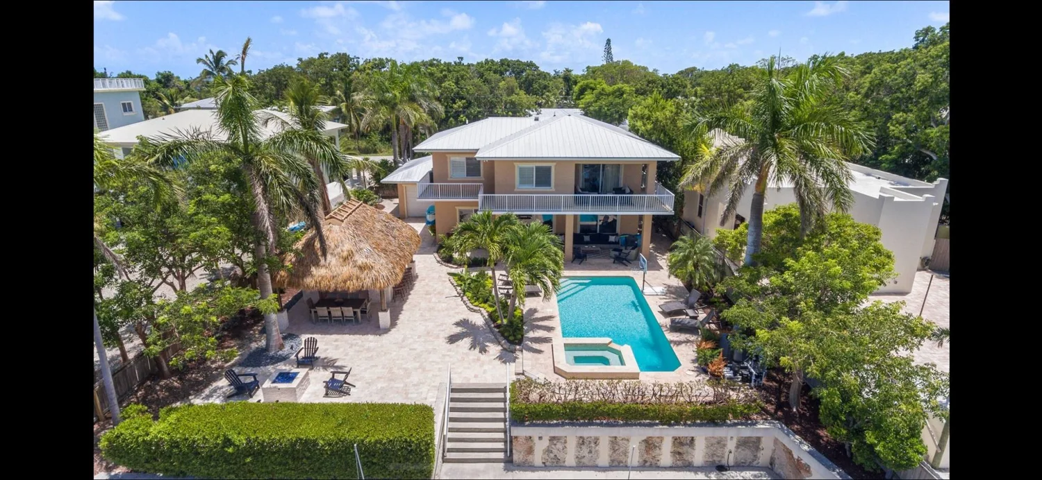 Key Largo