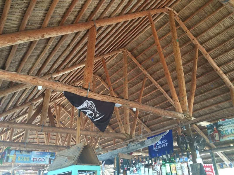 Key Largo