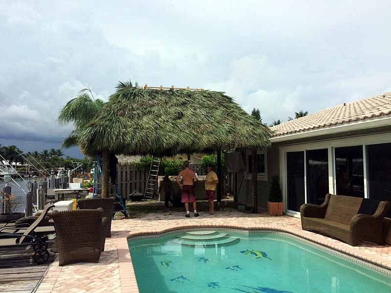 Pompano Beach