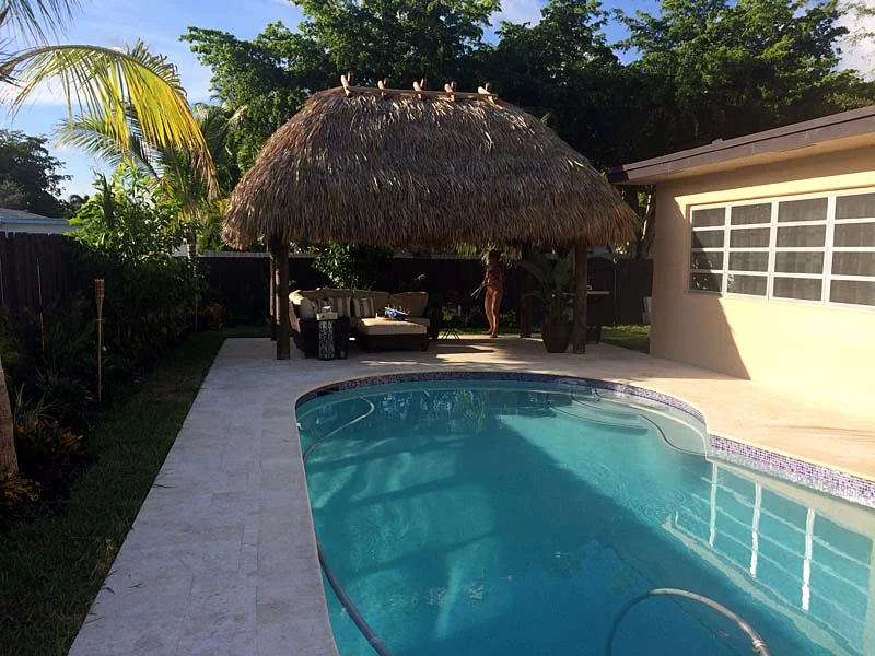 Pembroke Pines