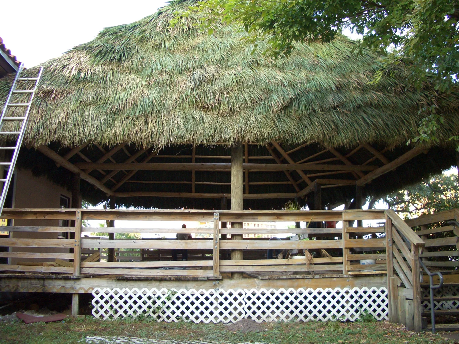 Miami Springs