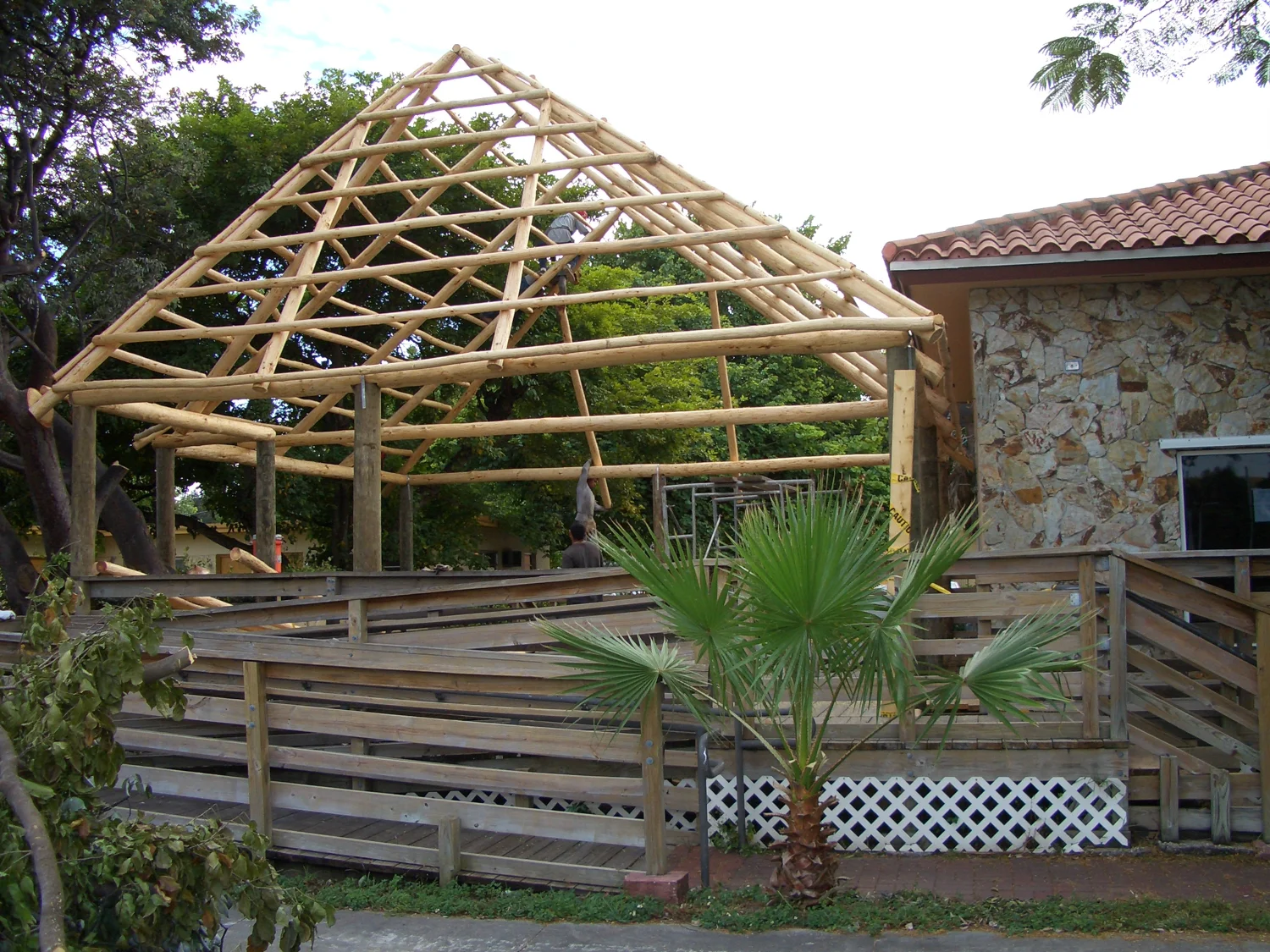 Miami Springs