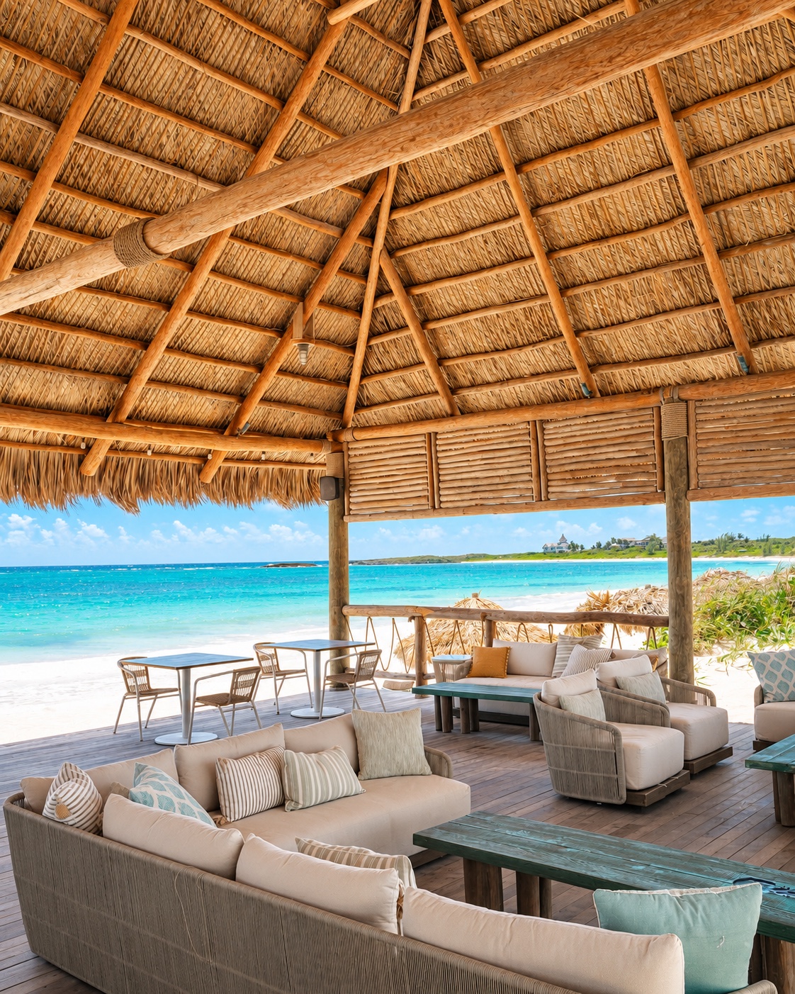 Abaco, Bahamas